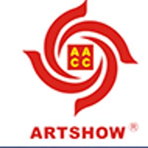 Ceramic Fridge Magnet with Thermometer Functional Souvenir for Every Home