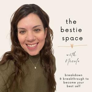 The Bestie Space