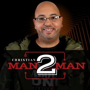 Christian Man2Man