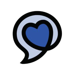 With Generous Hearts