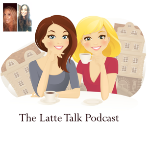 The Latte Talk