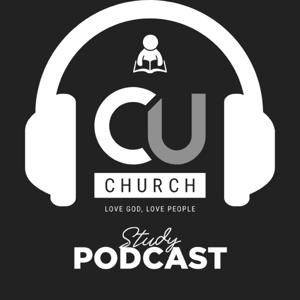 CU Church Study Podcast