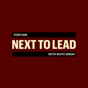 Next to Lead
