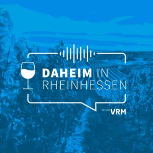 Daheim by VRM