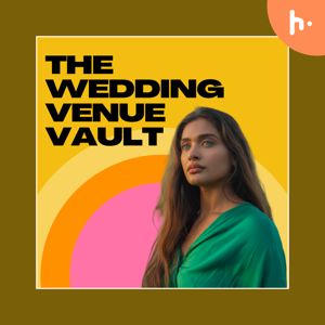 The Wedding Venue Vault