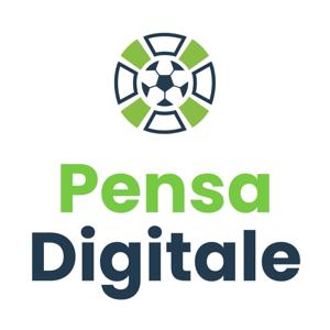 Pensa digitale