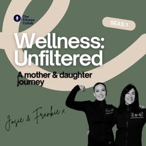 Wellness: Unfiltered