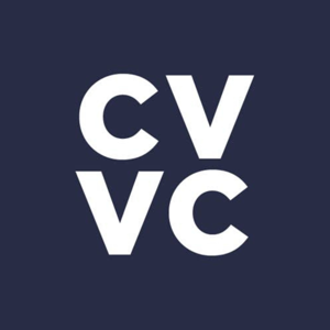 CVVC