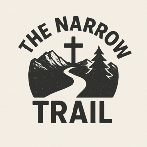 The Narrow Trail