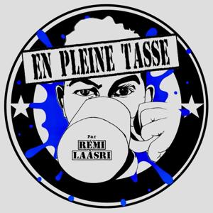 En Pleine Tasse