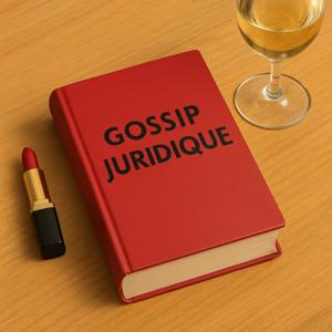 Gossip Juridique