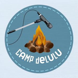 Camp Delulu