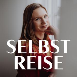 Selbstreise® Podcast