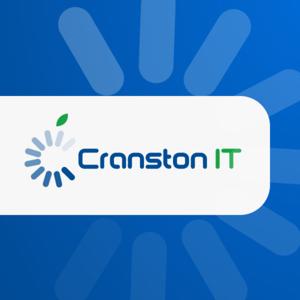 Cranston IT Audio