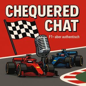Chequered Chat - Euer F1 Podcast