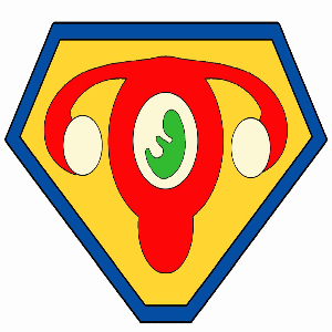 NFOG - OBGYN Podcasts for medical students