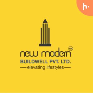 New Modern Buildwell Pvt. Ltd.