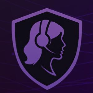 Women in Cybersecurity Podcast