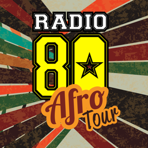 Afro Tour