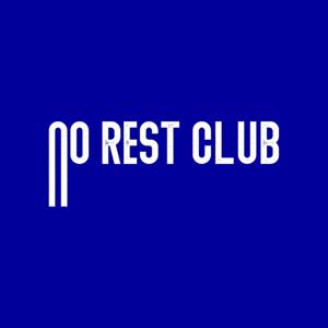 No Rest Club