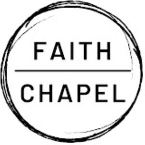 Faith Chapel - Huntington