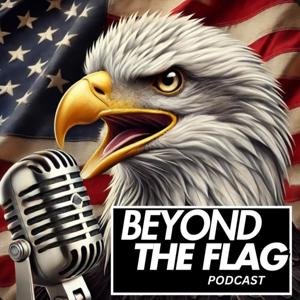 Beyond the Flag