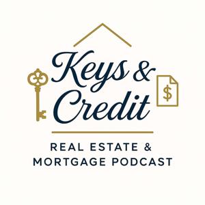 Keys & Credit