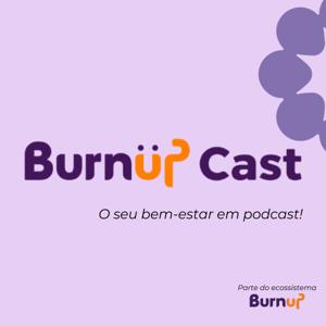 BurnUp Cast