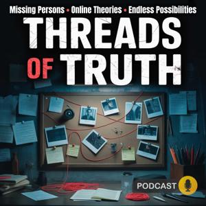 Threads of Truth