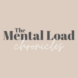 The Mental Load Chronicles
