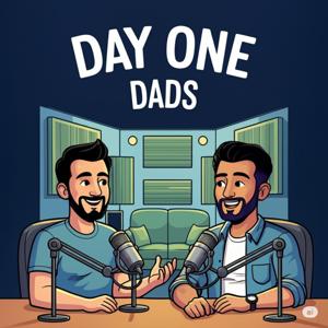 Day One Dads