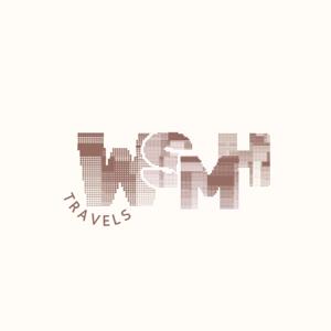 We Should Move Here Travels