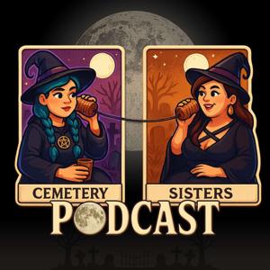 Cemetery Sisters
