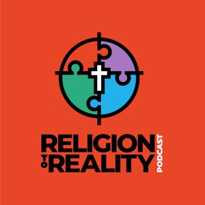 Religion To Reality