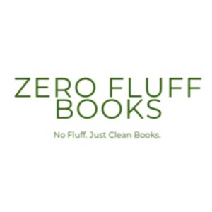 The Zero Fluff Books Podcast