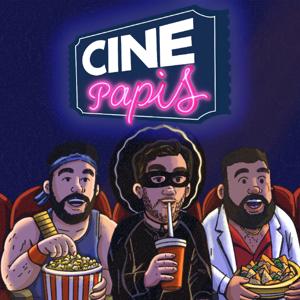 Cine Papis