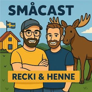Smacast
