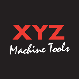 XYZ Machine Tools Podcast