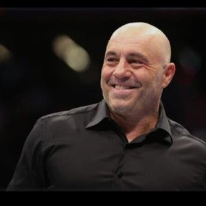 Spotify Motivational English