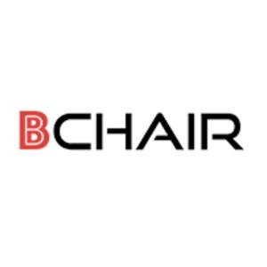 BChair Ghế Công Thái Học