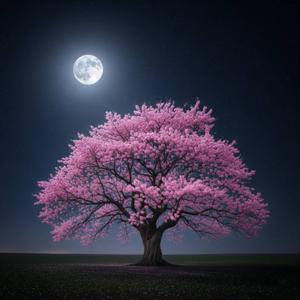 1000 N5 Japanese Daily Short Dialogues