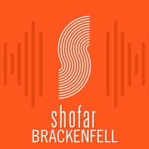 Shofar Brackenfell