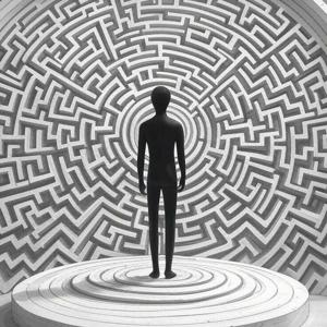 Finding the Signal