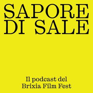 Sapore di Sale