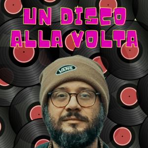 UN DISCO ALLA VOLTA