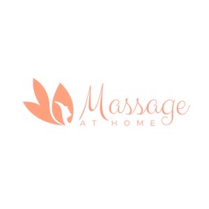 Massage At Home Nha Trang