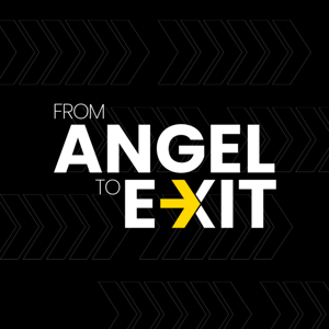 From Angel To Exit