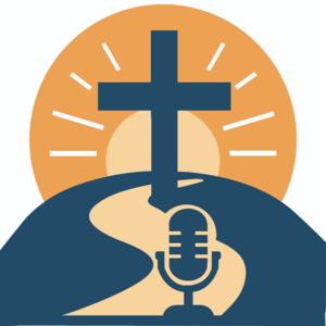 Esperanza en el Camino