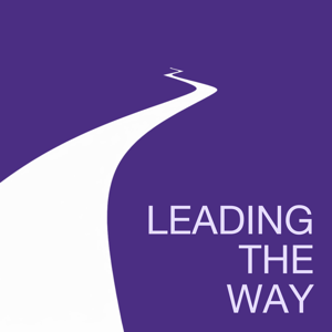 Leading the Way