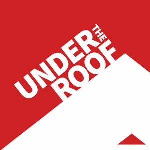 Under The Roof